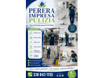 Impresa di Pulizie a Verona – Pulizie Case, Uffici e Condomini