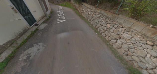 Immobile in asta di 13 m² in vendita a Olbia - Foto 4