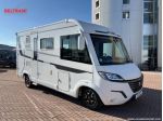 PILOTE G600 rif. 23989725