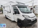 ETRUSCO T 6.9 SBC rif. 23436986