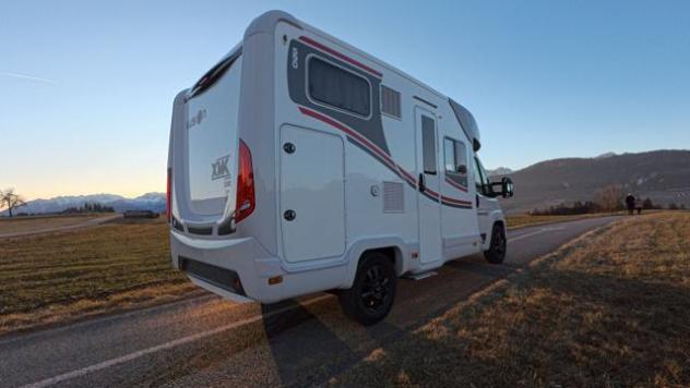 ILUSION XMK 590 Premium rif. 21691273 - Foto 3