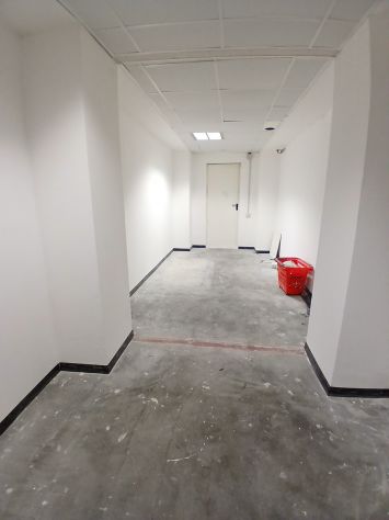 Zona Tavernelle -magazzino di 17 mq - Foto 2