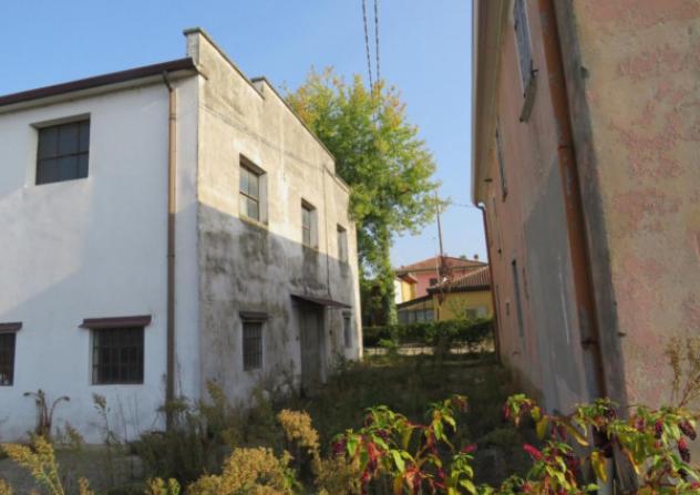 Immobile in asta di 855 m² con più di 5 locali in vendita a Cerea - Foto 6
