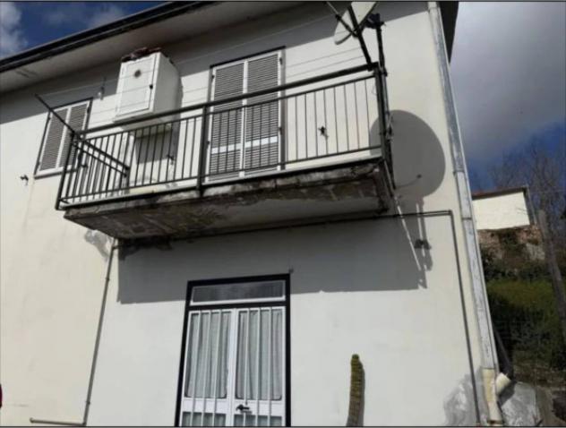 Immobile in asta di 237 m² in vendita a Ariano Irpino - Foto 2