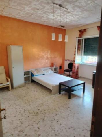 Immobile in asta di 107 m² con più di 5 locali in vendita a Benevento - Foto 3