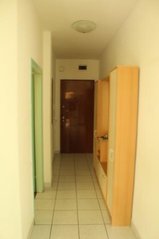 Appartamento - Bolzano . Rif.: Cod. rif 3328346VRG - Foto 6