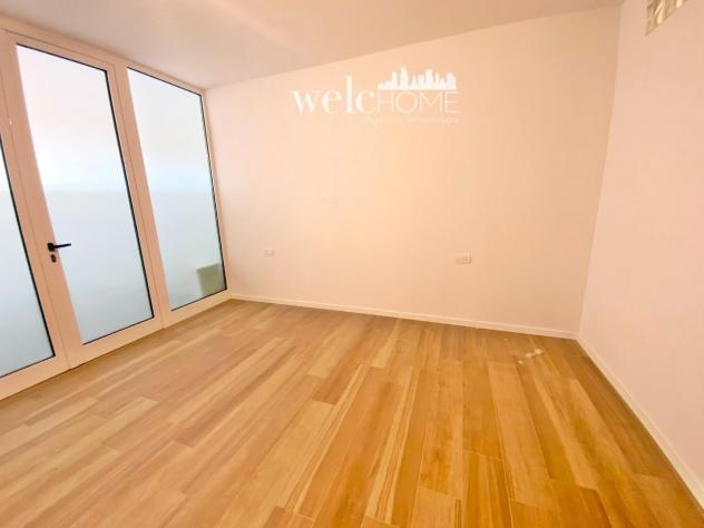 Appartamento in vendita a Capalle - Campi Bisenzio 73 mq Rif: 1413809 - Foto 6