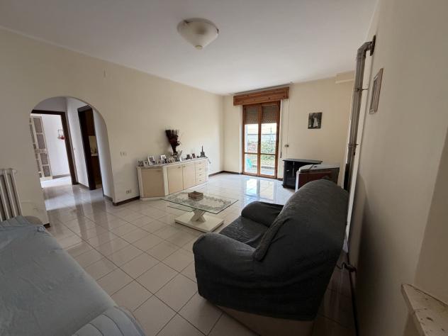 Casa Indipendente - Campli . Rif.: Cod. rif A237VRG - Foto 6