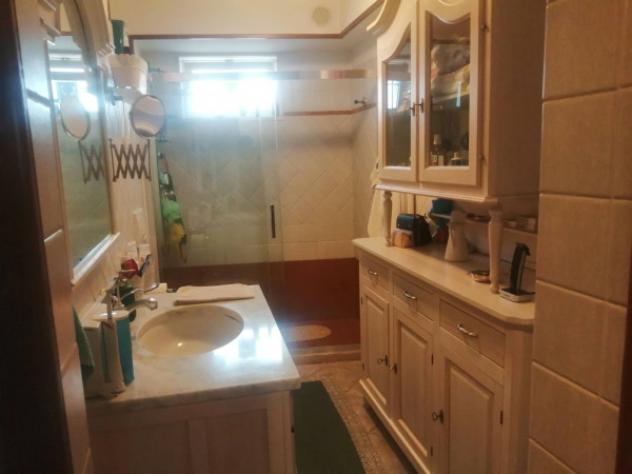 Appartamento di 156 m² con 4 locali in vendita a Capurso - Foto 9