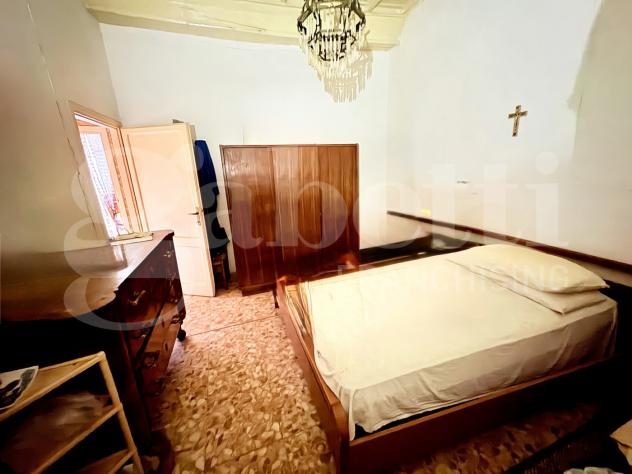 Appartamento - Carpineto Romano . Rif.: Cod. rif 3341598VRG - Foto 16