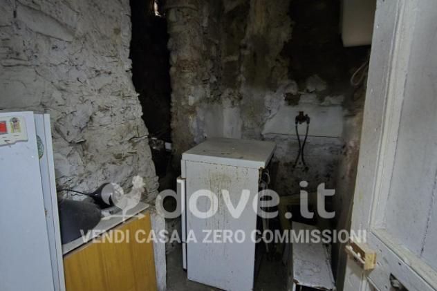 Casa indipendente di 85 m² con 3 locali in vendita a Casalzuigno - Foto 5