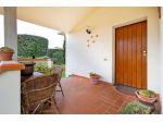 Villa in vendita a San Sisto Al Pino - Cascina 150 mq  Rif: 1377926