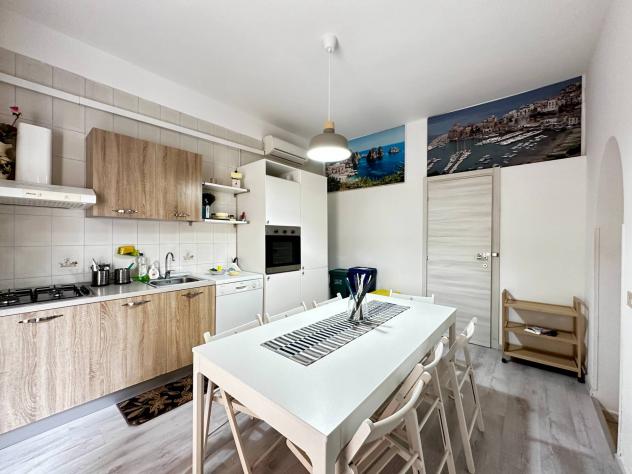 Casa Singola in vendita a Castellammare del Golfo - Foto 11