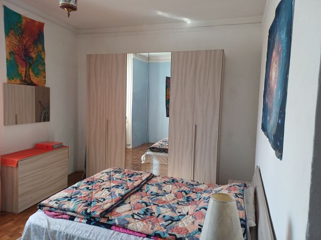 Casa indipendente in vendita, in Via Marconi, Castelletto sopra Ticino - Foto 5