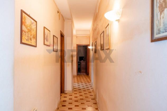 Appartamento in vendita a Catania, Borgo - Foto 18