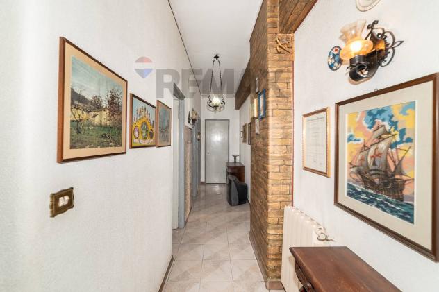 Appartamento in vendita a Catania, Cibali - Foto 7