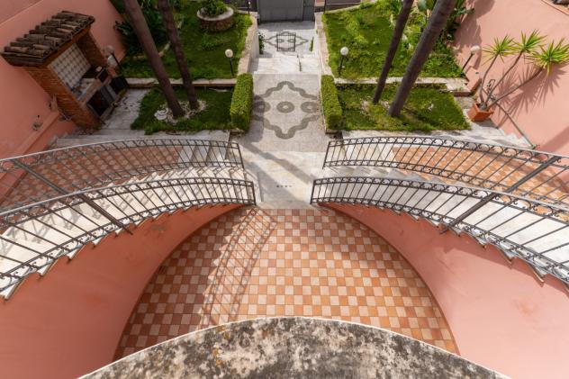 Villa in vendita a Catania - Foto 19