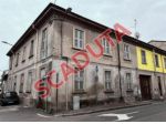 Immobile in asta di 112 m² in vendita a Cesano Maderno