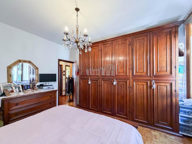 Appartamento in Vendita in zona SAN ROCCO - Foto 16