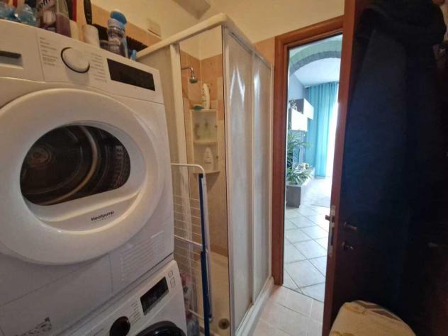 Trilocale in vendita a Cremona - Foto 7