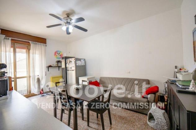Appartamento di 75 m² con 4 locali in vendita a Desio - Foto 15