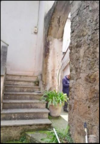 Immobile in asta di 135 m² in vendita a Durazzano - Foto 7