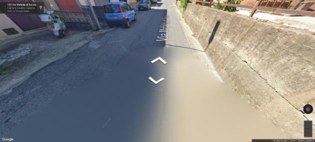 Immobile in asta di 105 m² in vendita a Fagnano Castello - Foto 6