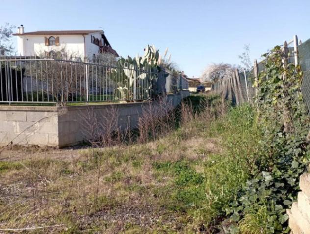 Immobile in asta di 126 m² in vendita a Fiano Romano - Foto 3