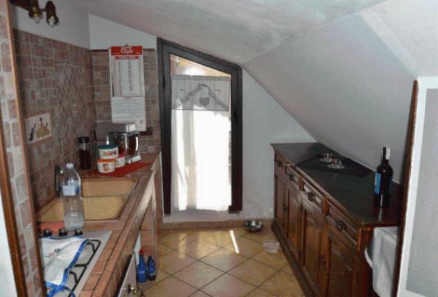 Immobile in asta di 90 m² in vendita a Floridia - Foto 8