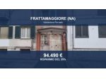 Immobile in asta di 115 m² con più di 5 locali in vendita a Frattamaggiore