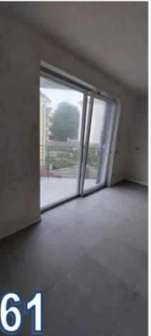 Immobile in asta di 106 m², box auto in vendita a Galliate - Foto 14