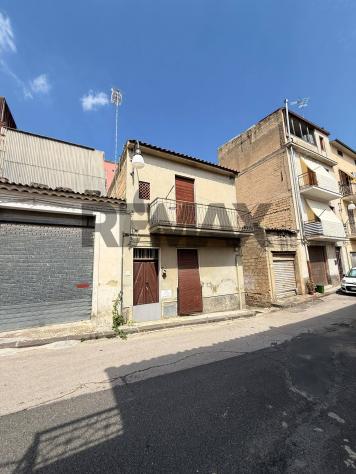 Casa Semindipendente in vendita a Grammichele - Foto 2