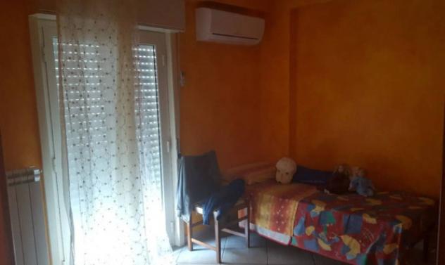 Immobile in asta di 94 m² in vendita a Graniti - Foto 7