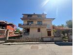 Appartamento - Guidonia Montecelio . Rif.: Cod. rif 3219252VRG