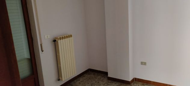 APPARTAMENTO - Foto 7