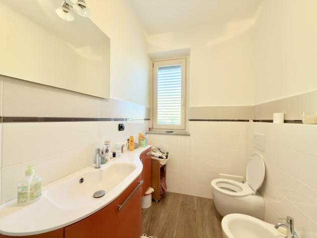 Villa in vendita a Ivrea - Foto 19