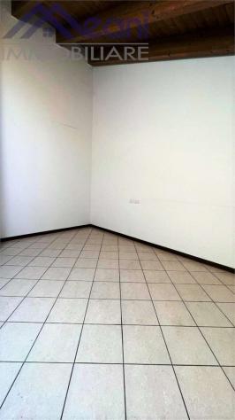 429 - VENDUTO - 3 LOCALI MANSARDATO DI 95 MQ.CA.! - Foto 10