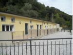 Monolocale in vendita a Lerici