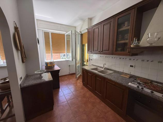 Appartamento in vendita a Livorno 125 mq Rif: 1424920 - Foto 9