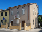 Quadrilocale in vendita a Lucca