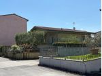 Villa in vendita a Sant'Angelo In Campo - Lucca 300 mq  Rif: 1328633