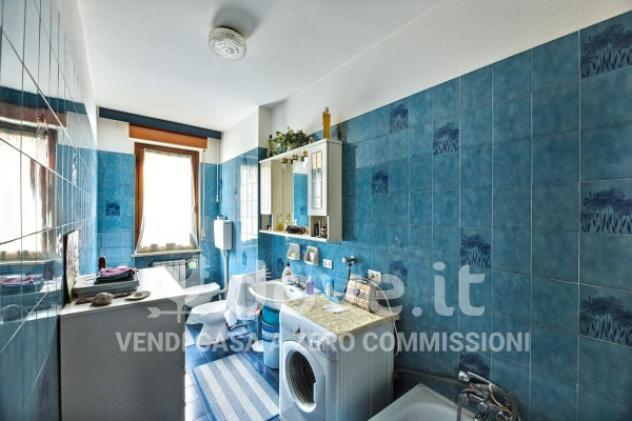 Appartamento di 94 m² con 3 locali in vendita a Luino - Foto 18