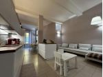 Appartamento in vendita a Massa 90 mq  Rif: 1301109