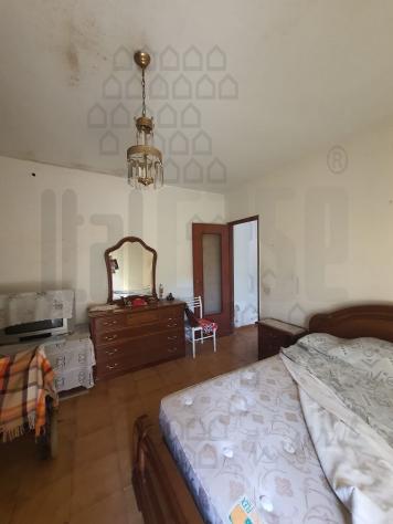APPARTAMENTO di 2 vani e di 65 mq (MESSINA) rif. 2VS17128 - Foto 9