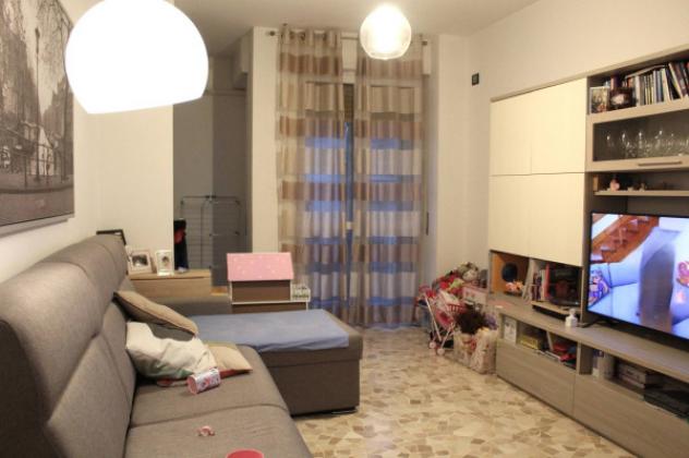 Appartamento di 77 m² con 2 locali in vendita a Milano - Foto 11