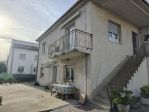 Immobile in asta di 175 m² con più di 5 locali in vendita a Montesilvano