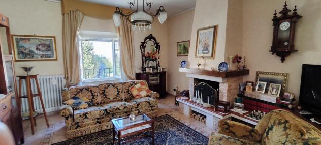Appartamento in vendita a Marti - Montopoli in Val d'Arno 125 mq Rif: 1447259 - Foto 6