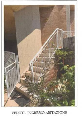 Immobile in asta di 139 m² in vendita a Montopoli in Val d'Arno - Foto 3