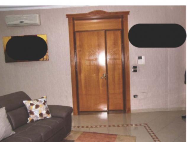Immobile in asta di 156 m² in vendita a Napoli - Foto 16