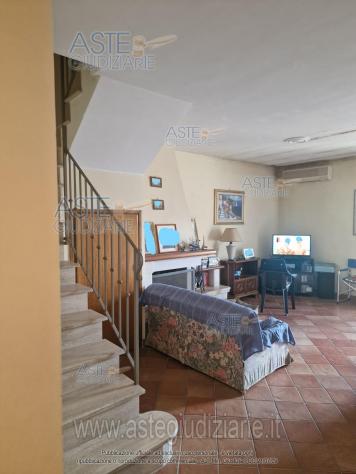 IMMOBILI-IMMOBILE RESIDENZIALE-Via Passo del Muraglione, 14, 00048 Nettuno RM, Italia - Foto 7